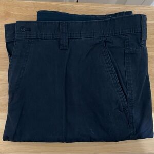 Weatherproof Comfort Stretch Pants